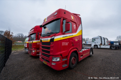 20240106-Cremers-00133